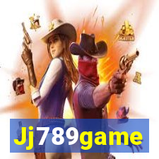 Jj789game