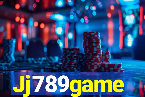 Jj789game