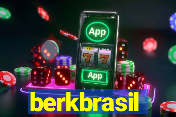 berkbrasil