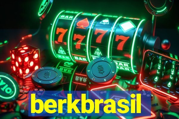 berkbrasil