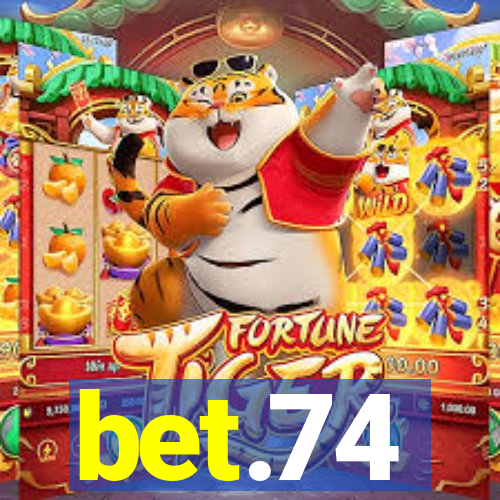 bet.74