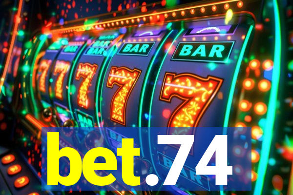 bet.74