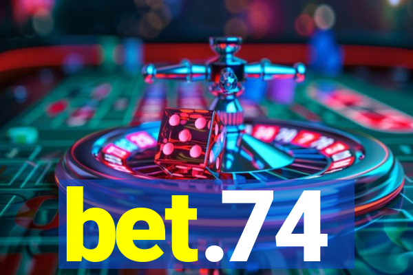 bet.74