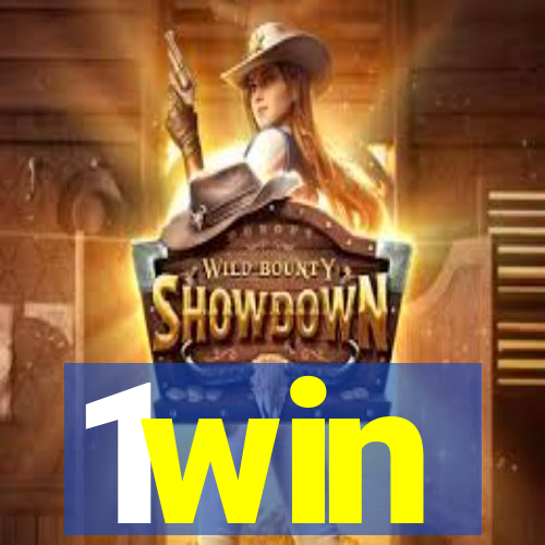 1win