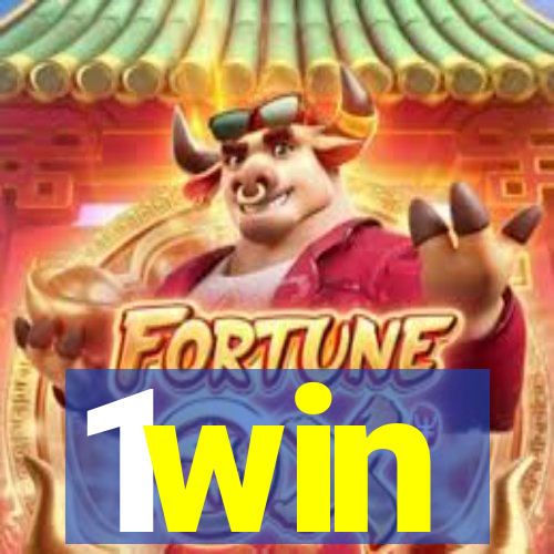 1win