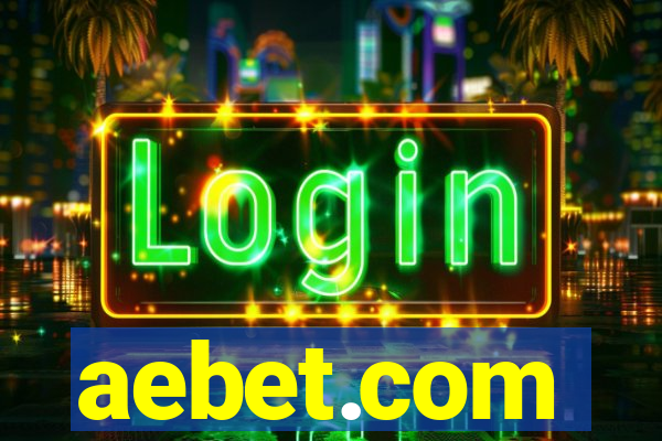 aebet.com