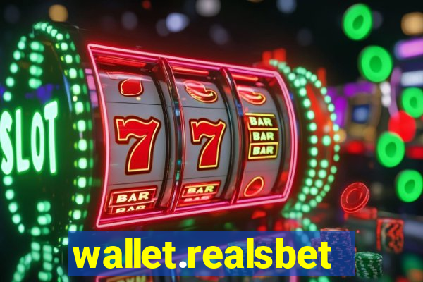 wallet.realsbet