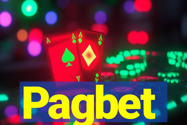 Pagbet