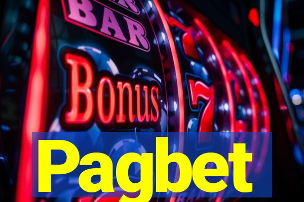 Pagbet