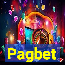 Pagbet