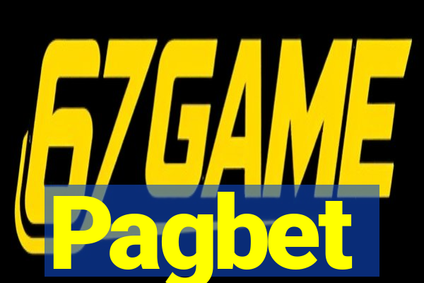 Pagbet