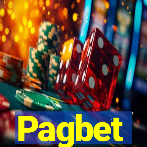 Pagbet