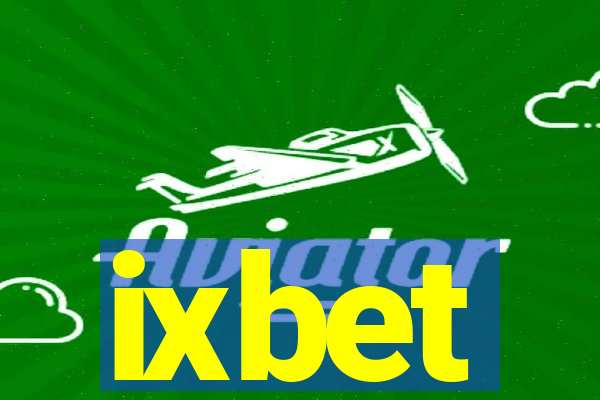 ixbet