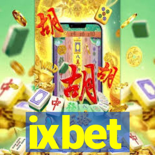 ixbet