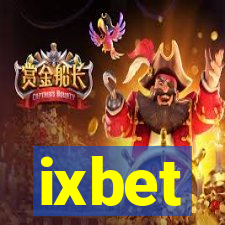 ixbet