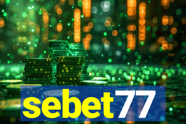 sebet77