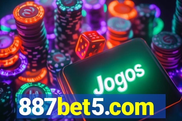 887bet5.com