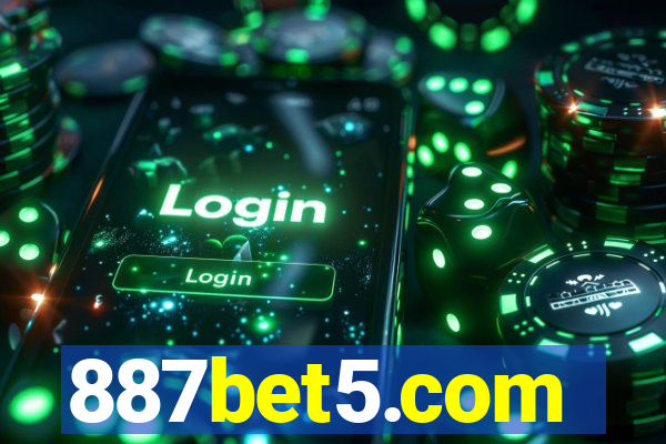 887bet5.com