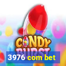 3976 com bet