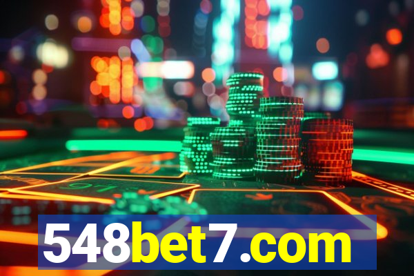 548bet7.com