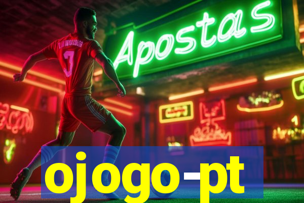 ojogo-pt