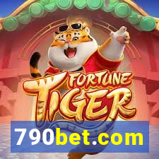 790bet.com