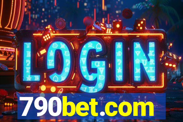 790bet.com