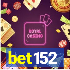 bet152