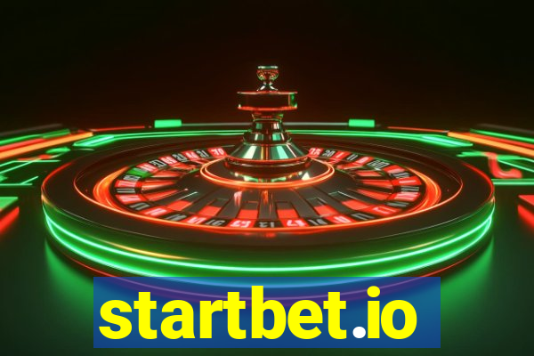 startbet.io