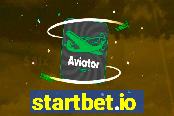 startbet.io