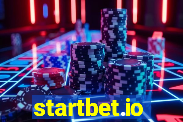 startbet.io