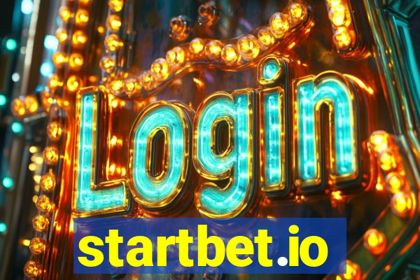 startbet.io