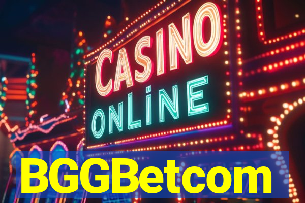 BGGBetcom