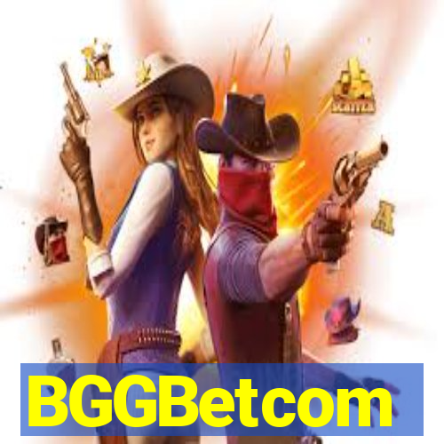 BGGBetcom