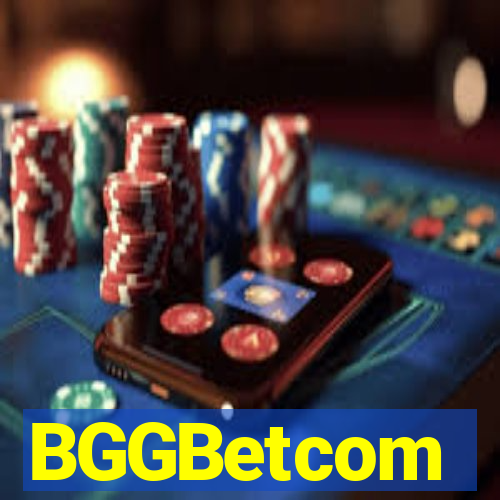 BGGBetcom