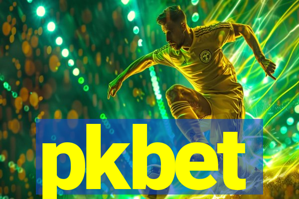 pkbet