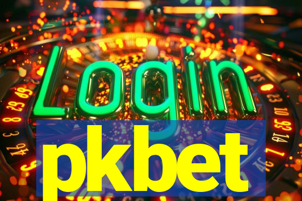 pkbet