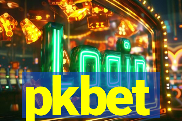 pkbet