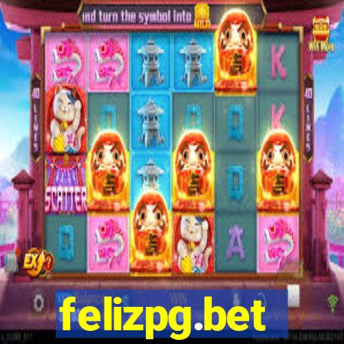 felizpg.bet