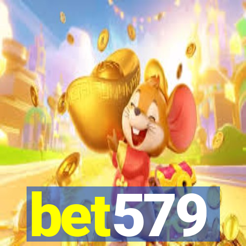 bet579