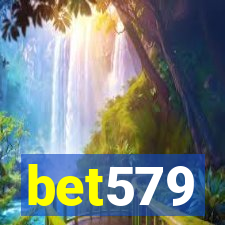 bet579