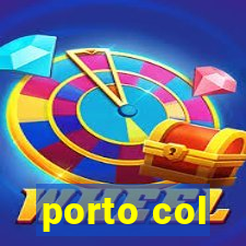 porto col