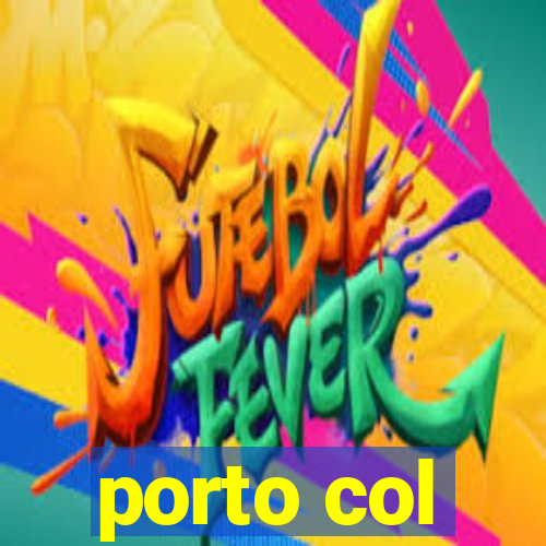 porto col