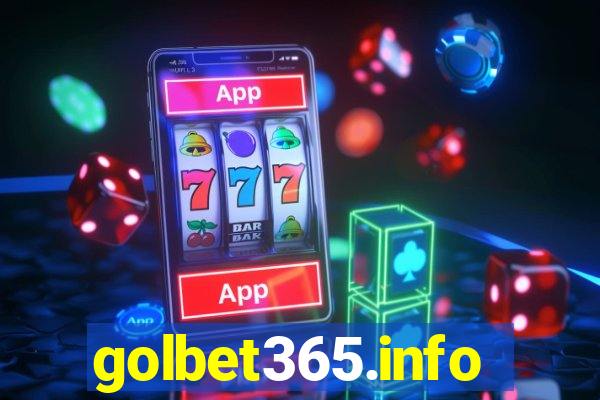 golbet365.info