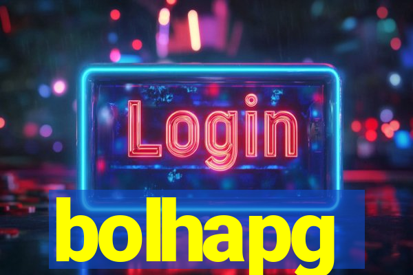 bolhapg