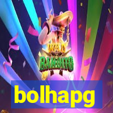 bolhapg