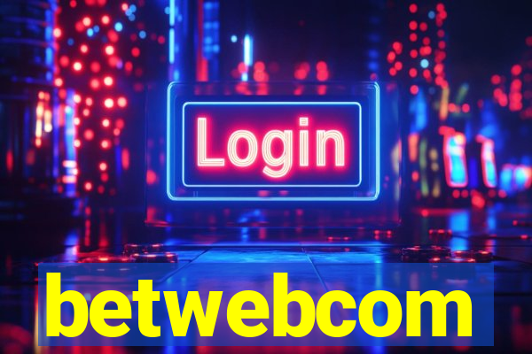 betwebcom