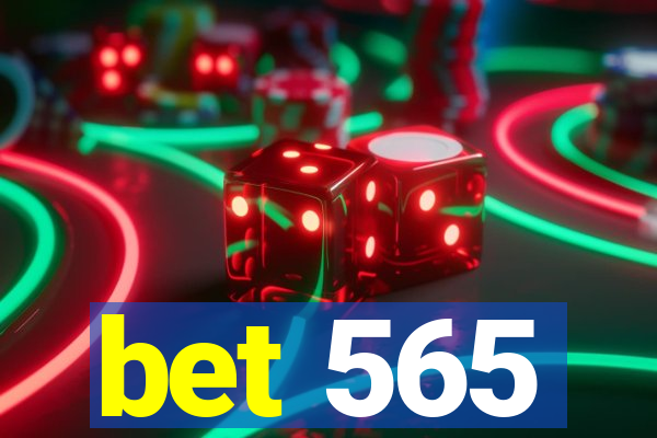 bet 565