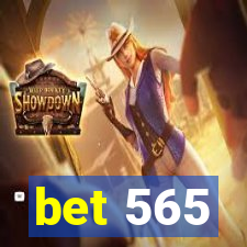 bet 565