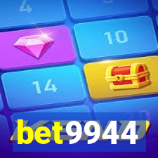 bet9944